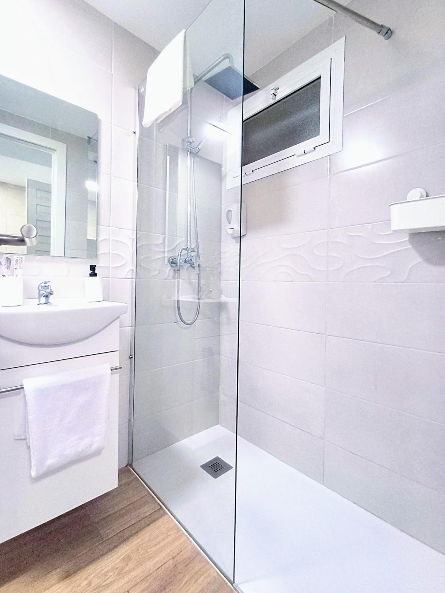 Jupiter Apartment Benalmadena Exterior photo